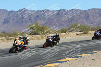 media/Mar-09-2025-TrackXperience (Sun) [[4c2000c718]]/2-Level 3/Session 2 (Turn 6 Inside)/